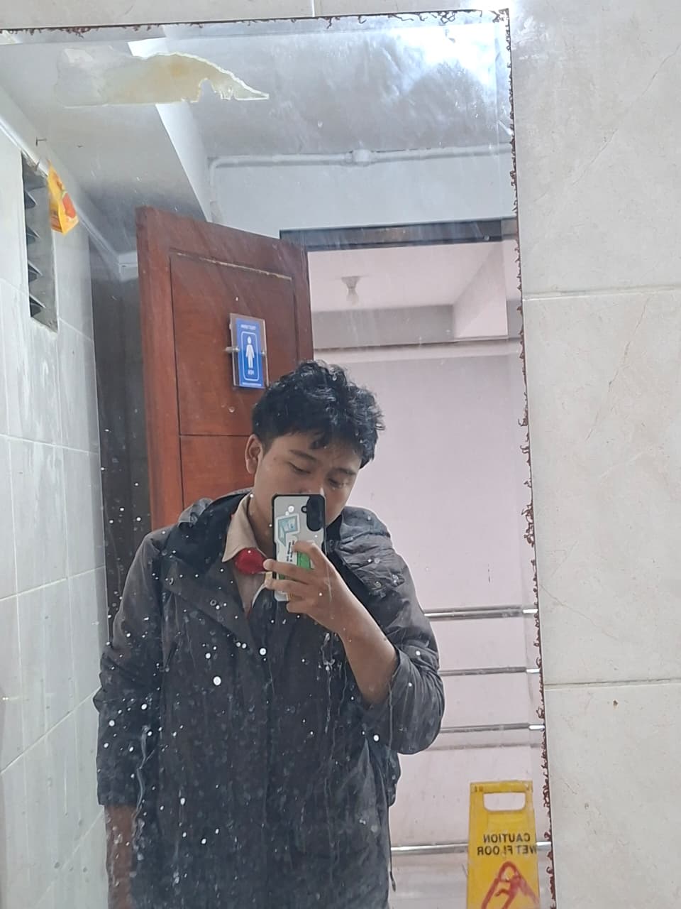 Muhammad Pandji